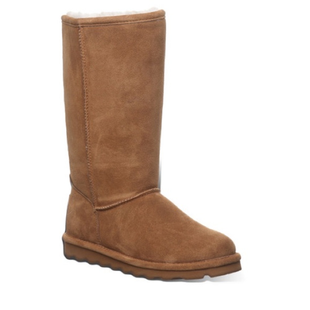 bearpaw boots